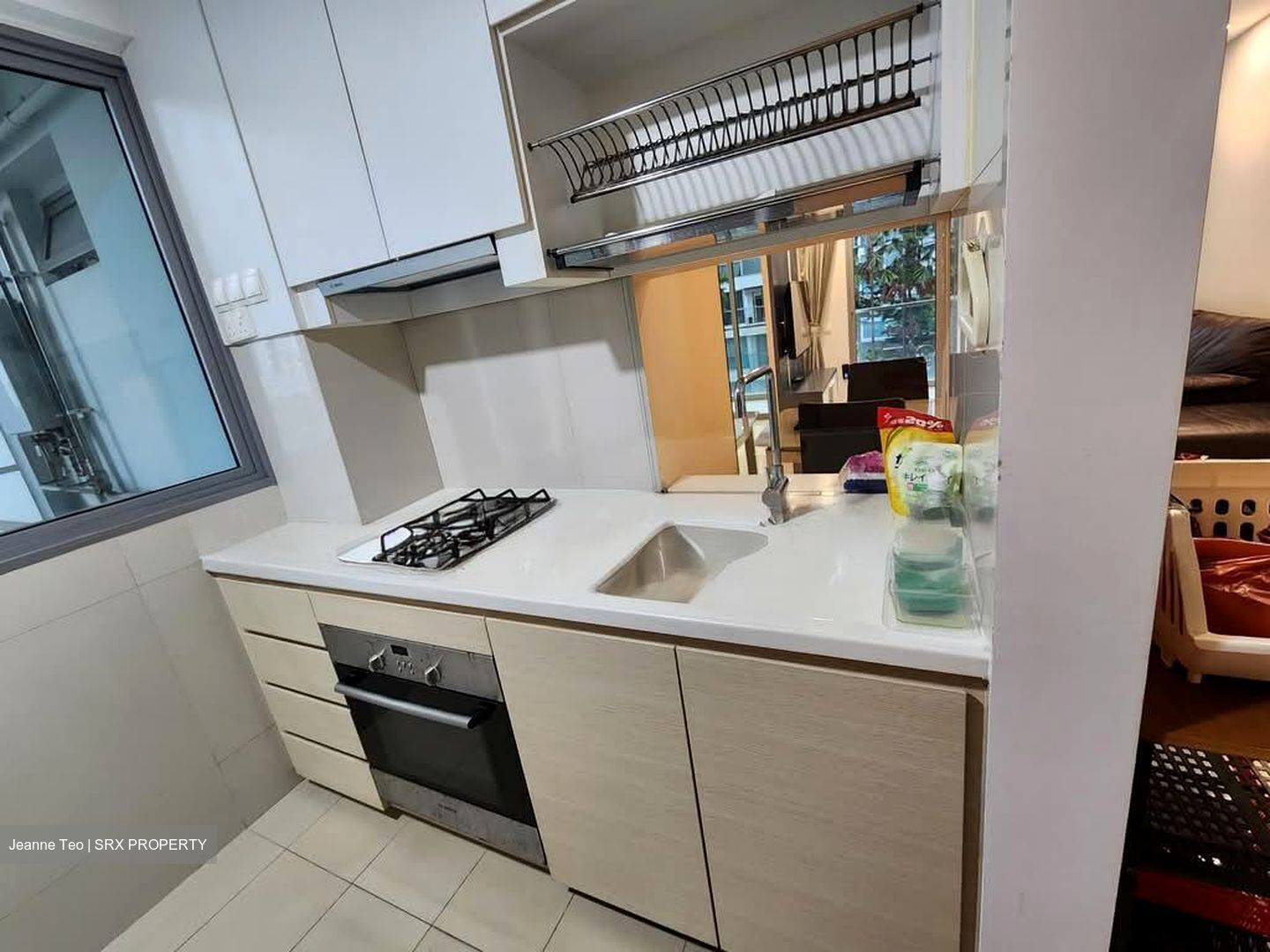 A Treasure Trove (D19), Condominium #561111621